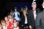 Thumbs/tn_Winterfeest 2015 026.jpg